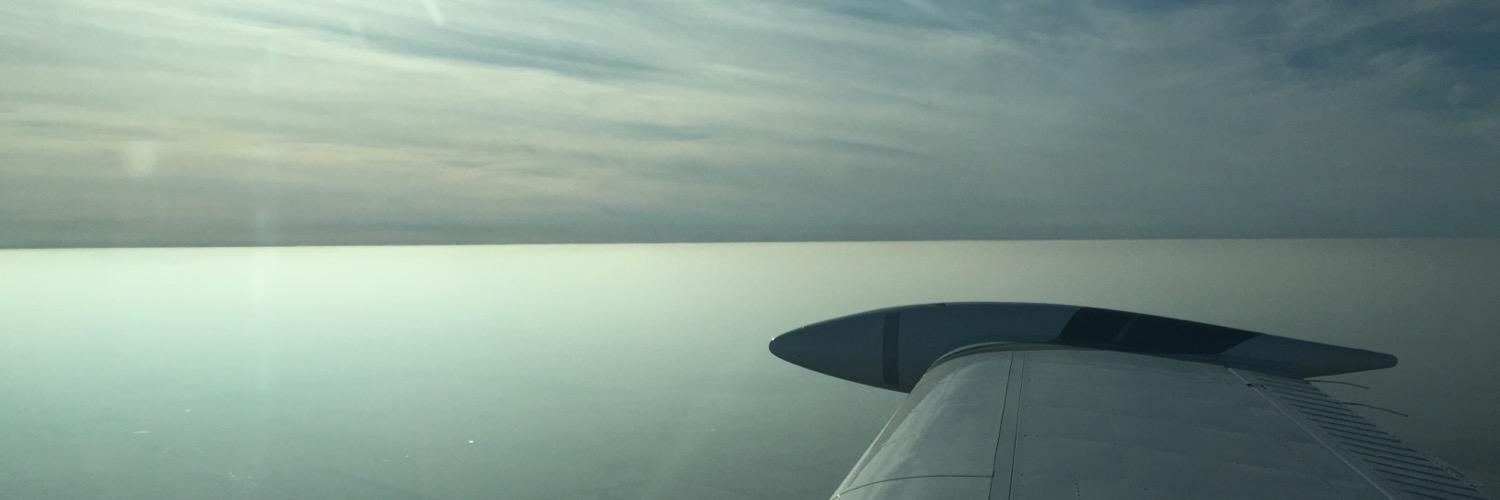 BTCandSATS's profile banner image