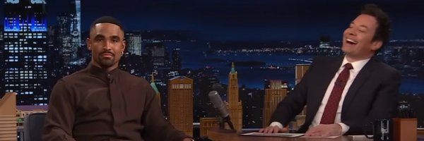 phillyquacky Profile Banner