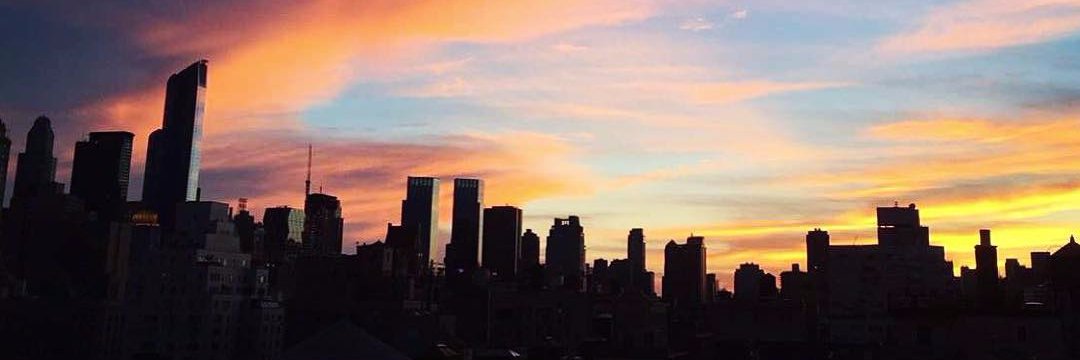 ChristieGonz's profile banner image