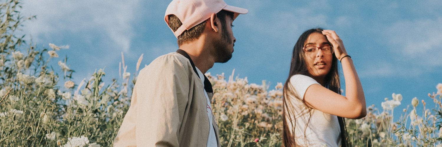 agie27's profile banner image