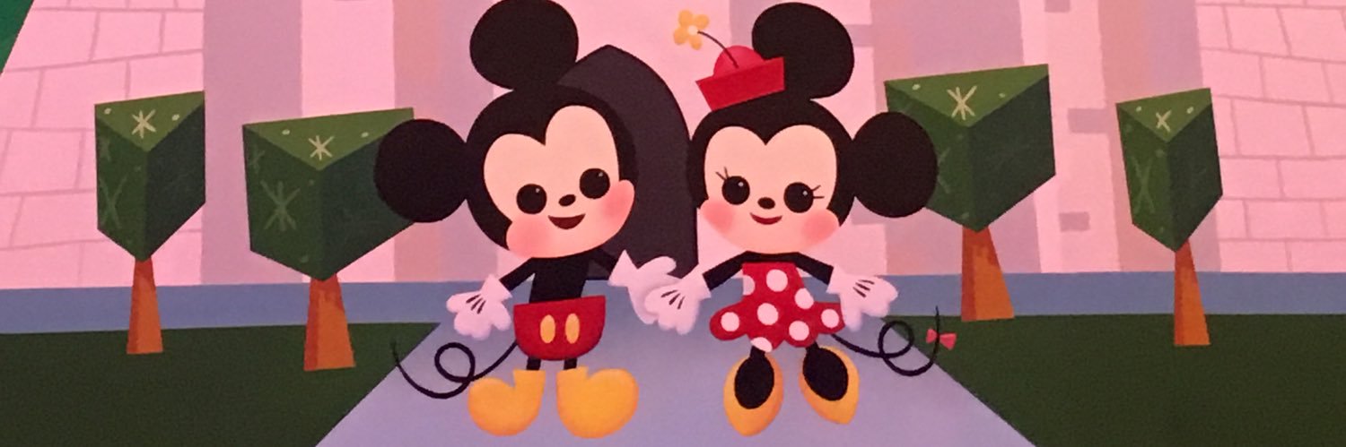 strawberry5234's profile banner image