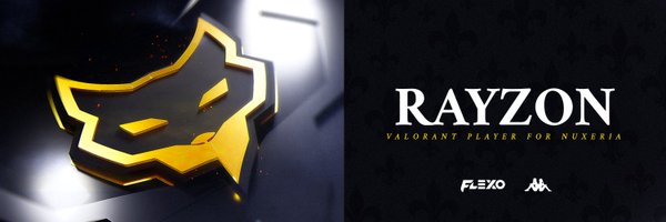 RayzonRgk Profile Banner