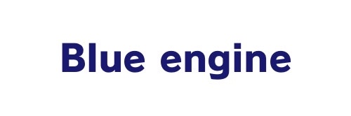 _blueengine's profile banner image
