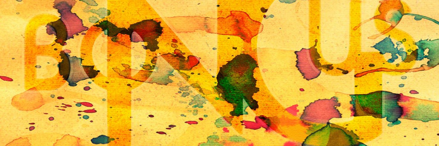 GusAlexGo's profile banner image