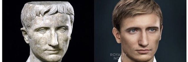 Geofredo 🌴 🌴 🌴 🌴 🌴 🌴 banner