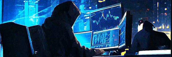 Va3Ko Profile Banner