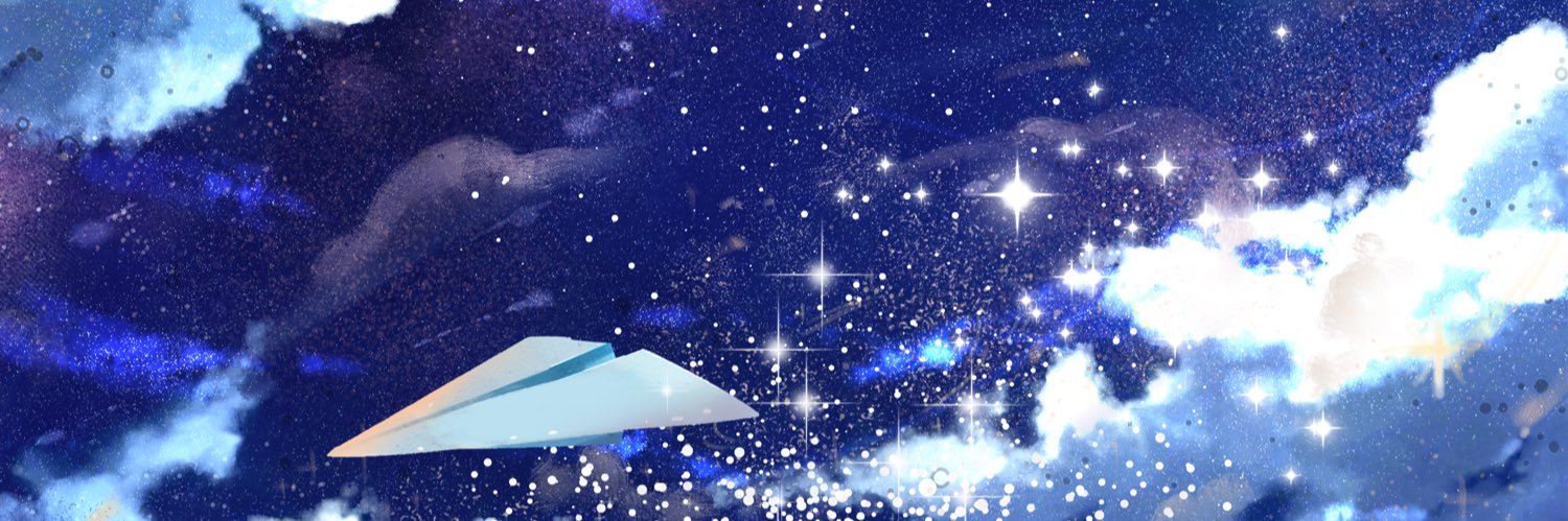 ColaDiary_ZeeNuNew banner