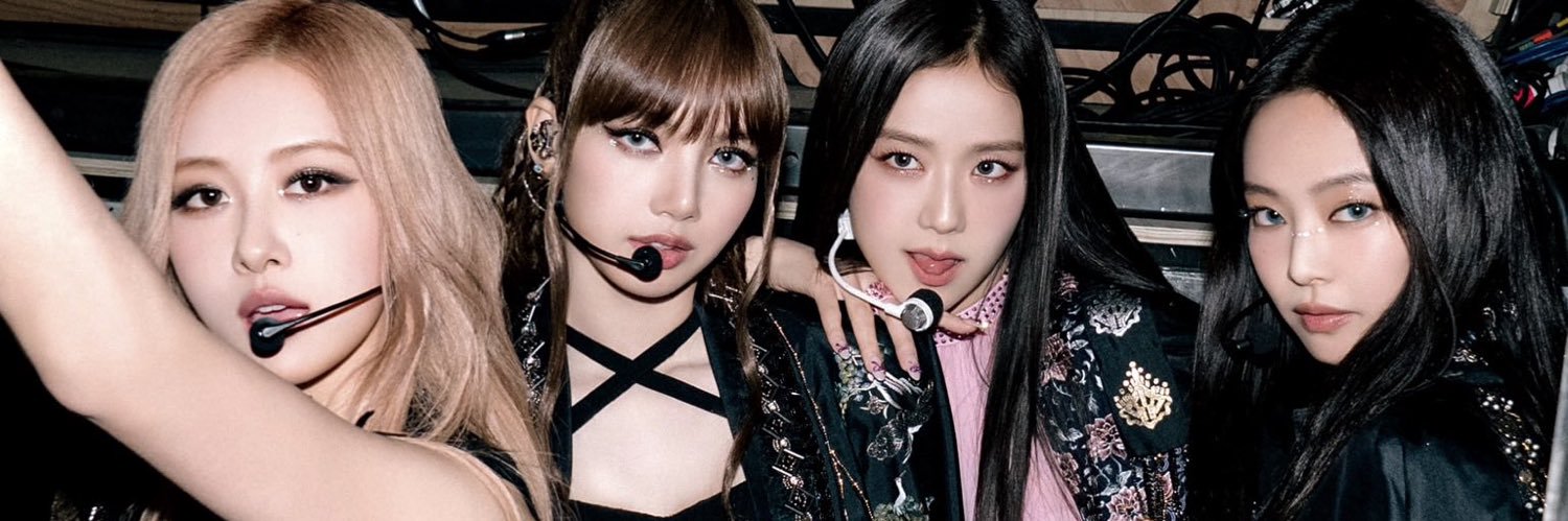 SelenatorDaisy's profile banner image