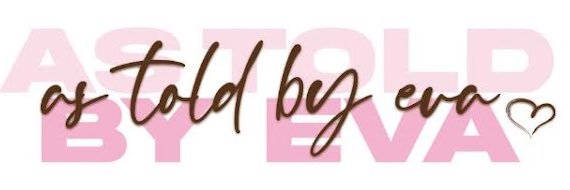 _AsToldByEva's profile banner image