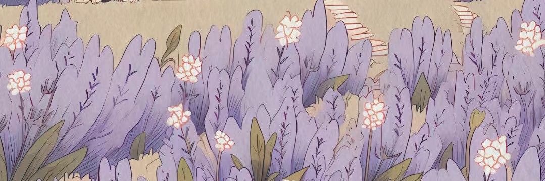 Giss1910's profile banner image
