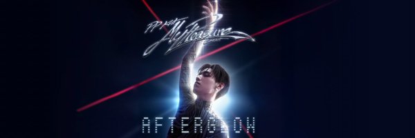 PPKrit_Ent Profile Banner