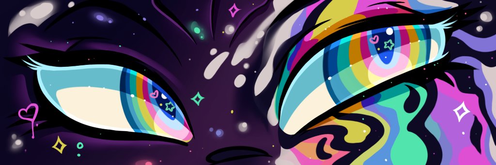 lemonelectric_'s profile banner image