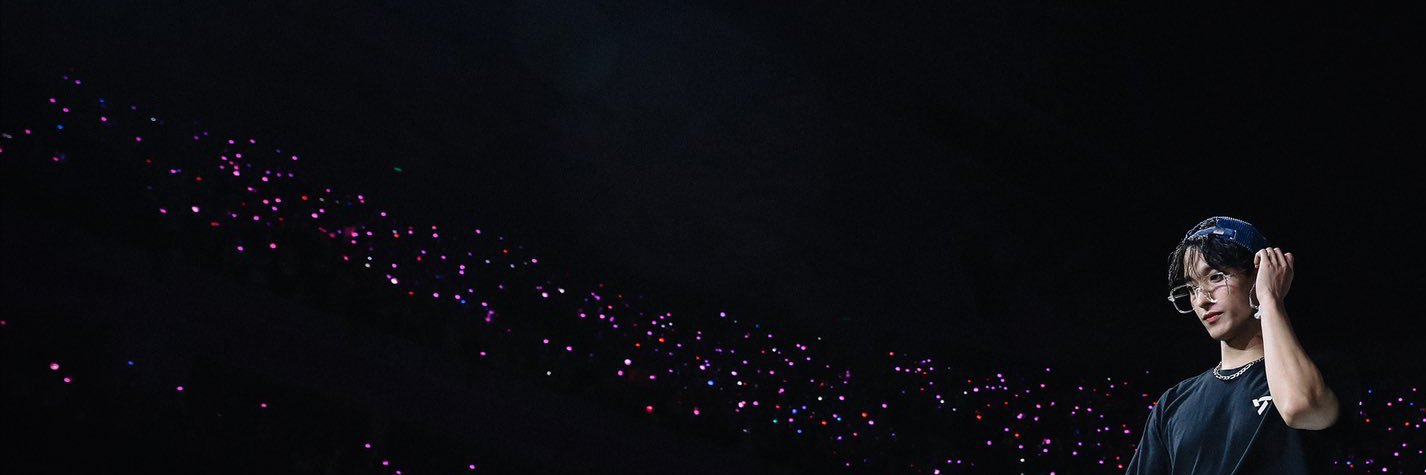 겨미 ❤︎ banner