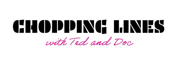 ChoppingLines Profile Banner