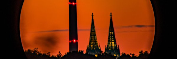 AnadeWitte1 Profile Banner