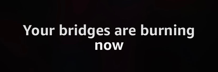 ソラミミ　a.k.a. banner