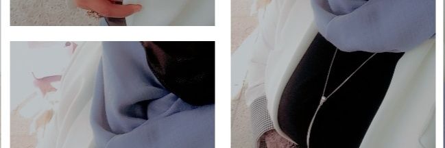 AminyHi's profile banner image