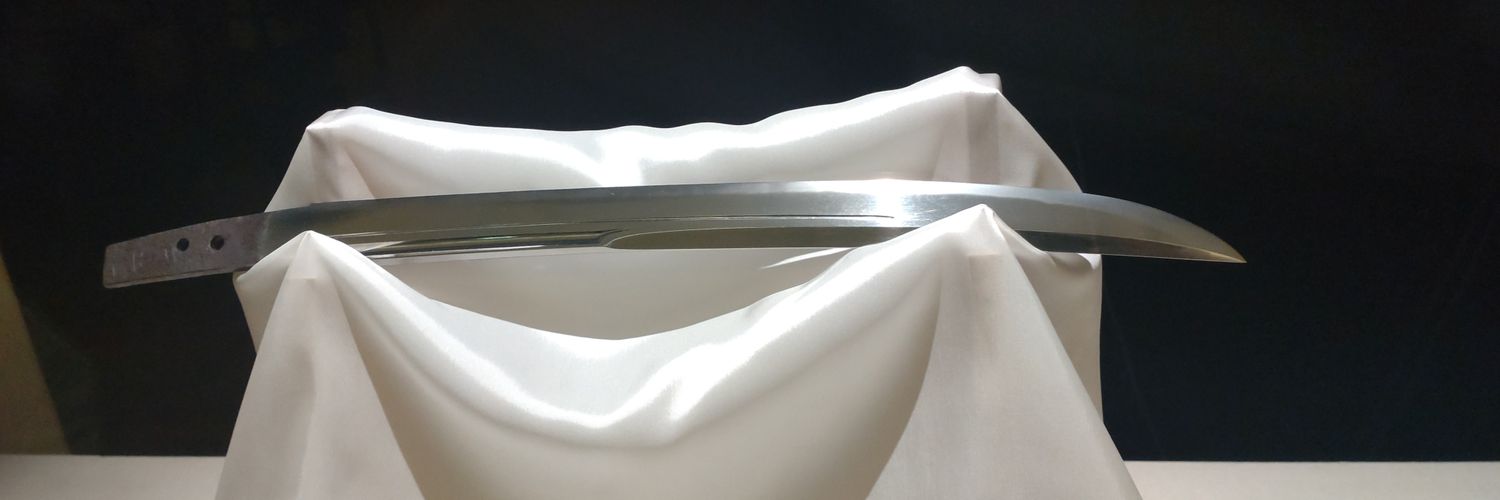 たんぼおの banner