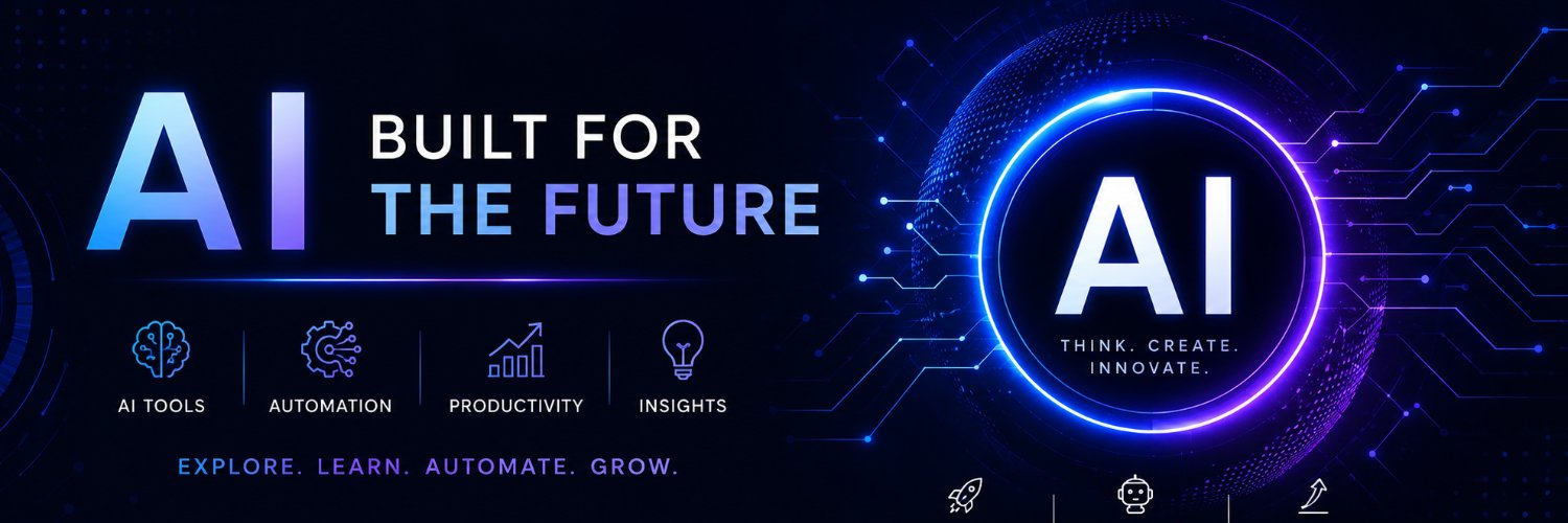 novaXsignals's profile banner image