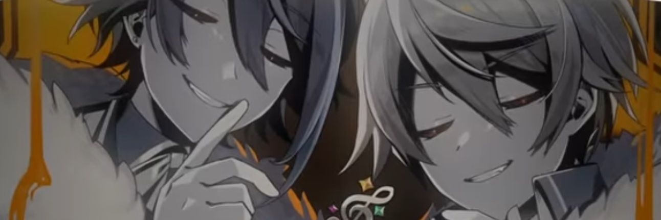 bibi_220520's profile banner image