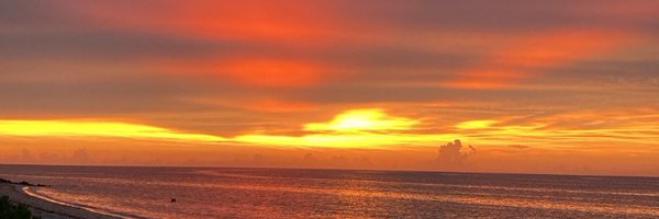 _angeloee Profile Banner