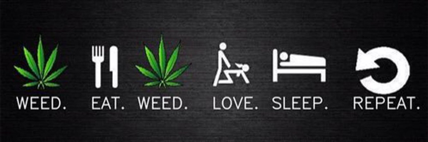 🍁 M A C O N H E I R O 🍁 banner