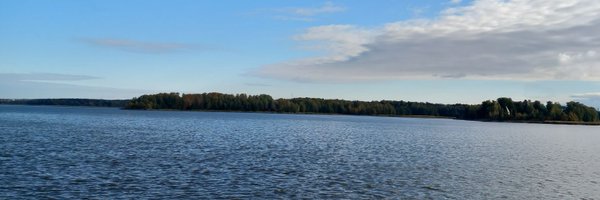 MKhursanova Profile Banner