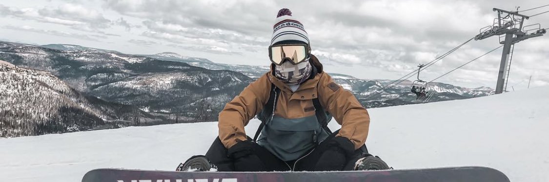 ColeColemaxwell's profile banner image