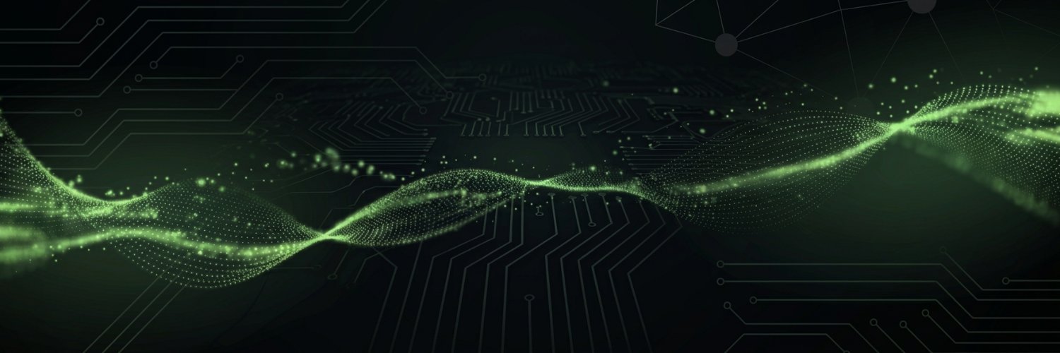 FrokCode's profile banner image