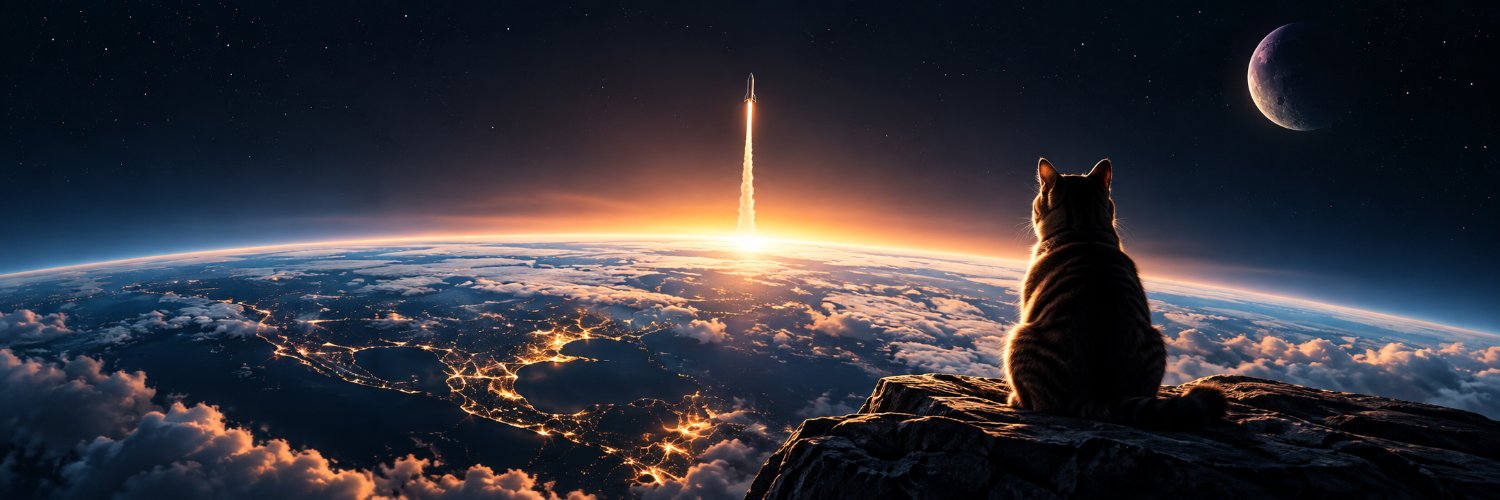 BuilderDeploy's profile banner image