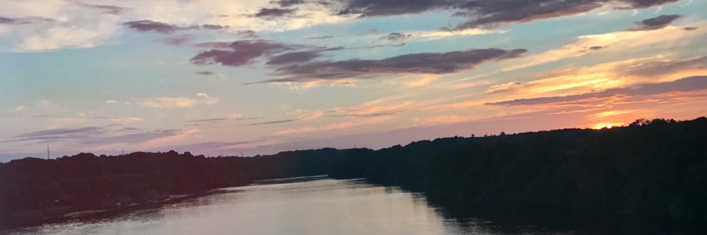 fredi2706's profile banner image