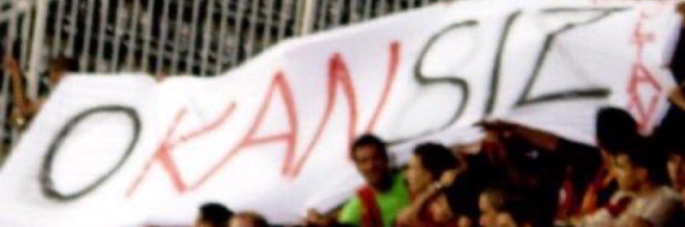 Galatagreg #OkanDursunİstifa banner
