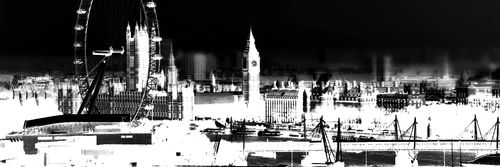 jssiicca's profile banner image