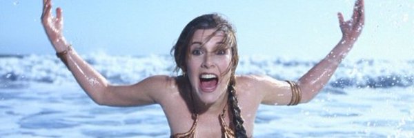 cyberglum Profile Banner