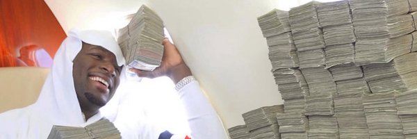 JefeeMo Profile Banner