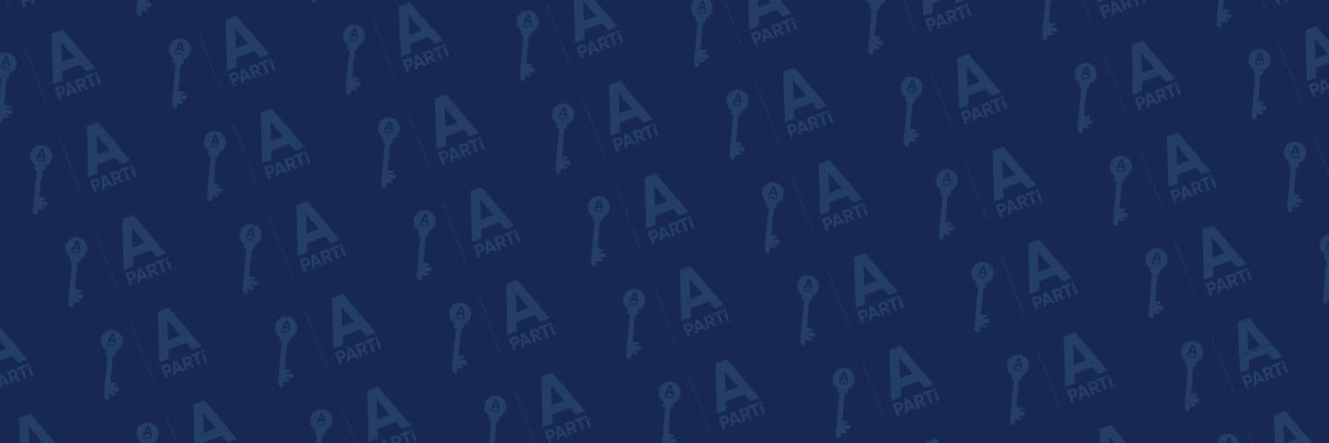 alpakofficial's profile banner image