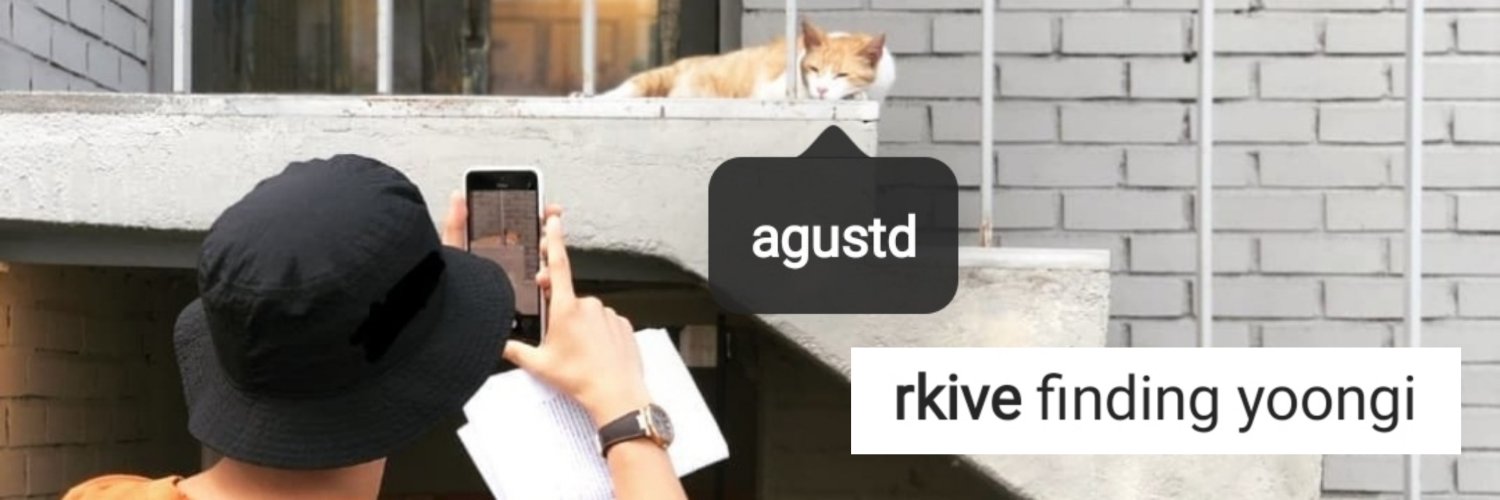 minimoni enjoyer banner