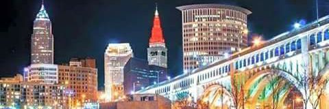 Deandre_David's profile banner image