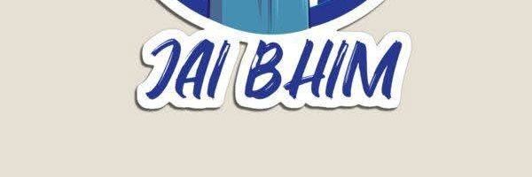 sumit7985's profile banner image