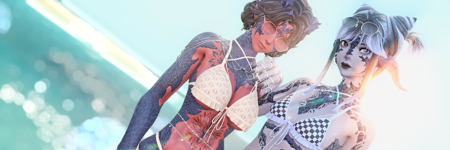 alee's banner