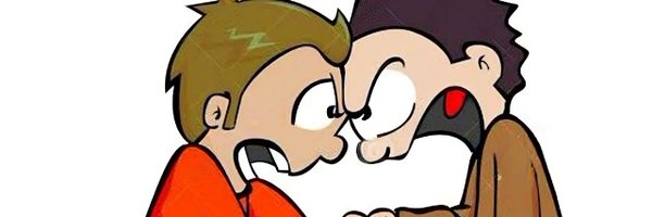 gharkekalesh Profile Banner