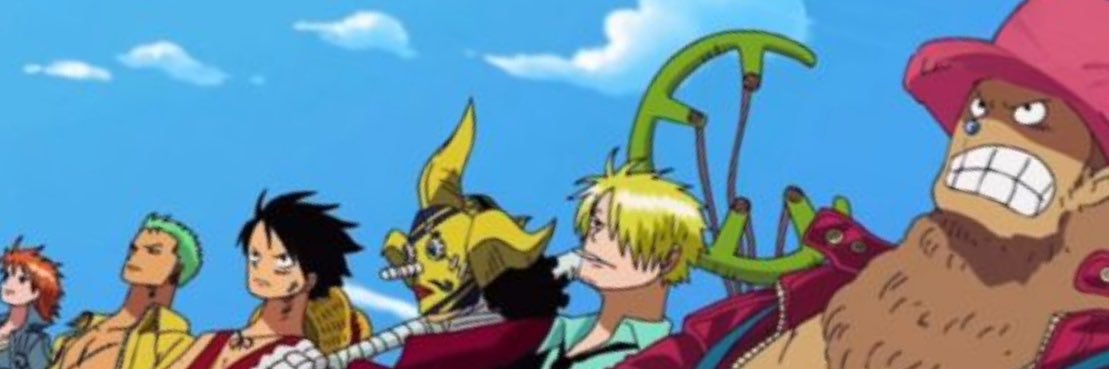samadeusmozart's profile banner image