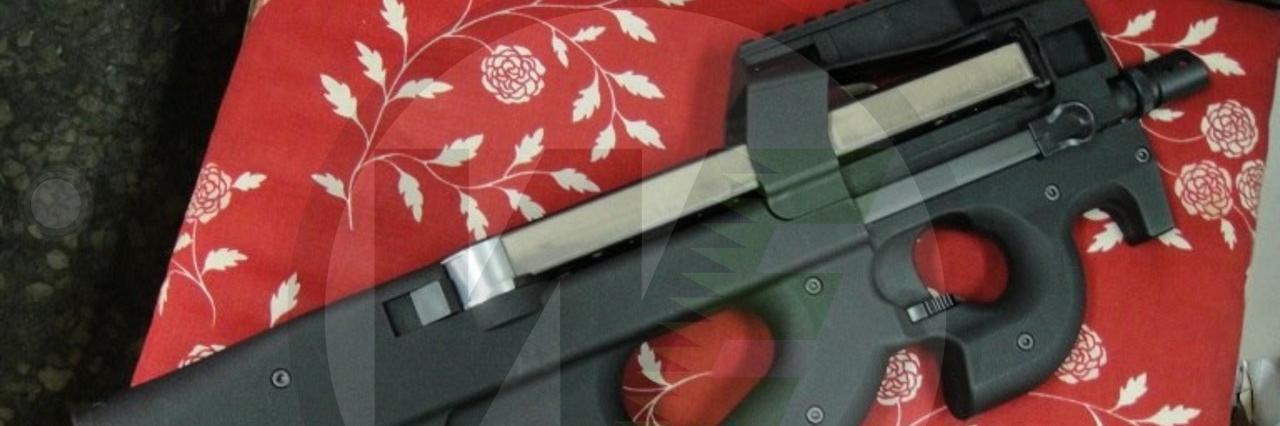 WEAirsoft_EU's profile banner image