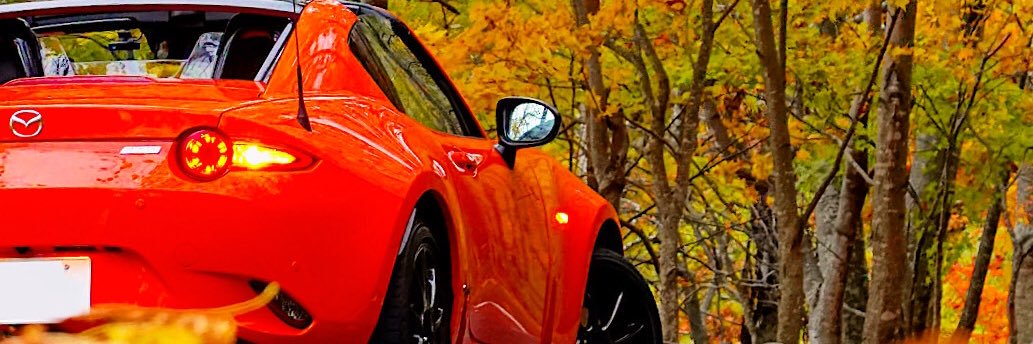 ezoflat's profile banner image