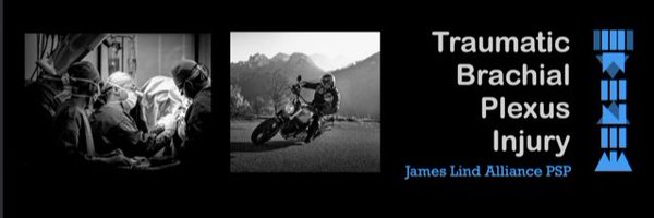 JlaTbpi Profile Banner