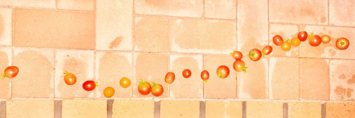 take3725's profile banner image