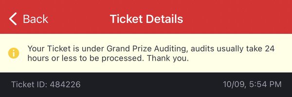 Solesolar__ Profile Banner