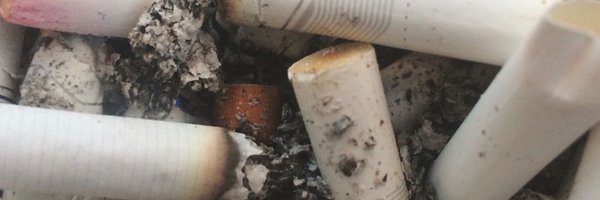 AODHAN12345 Profile Banner