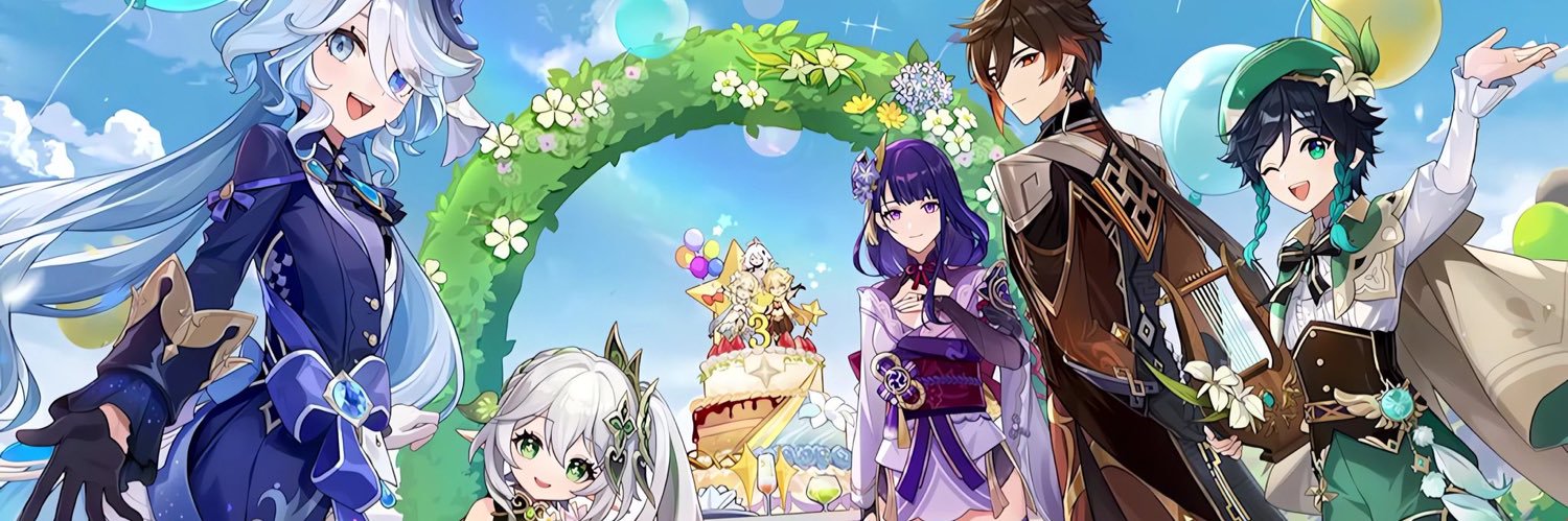 CanNow0722's profile banner image