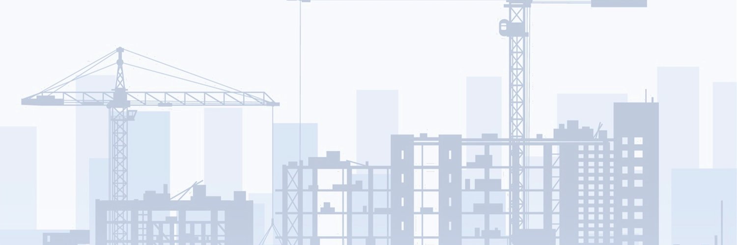 joanallen's profile banner image